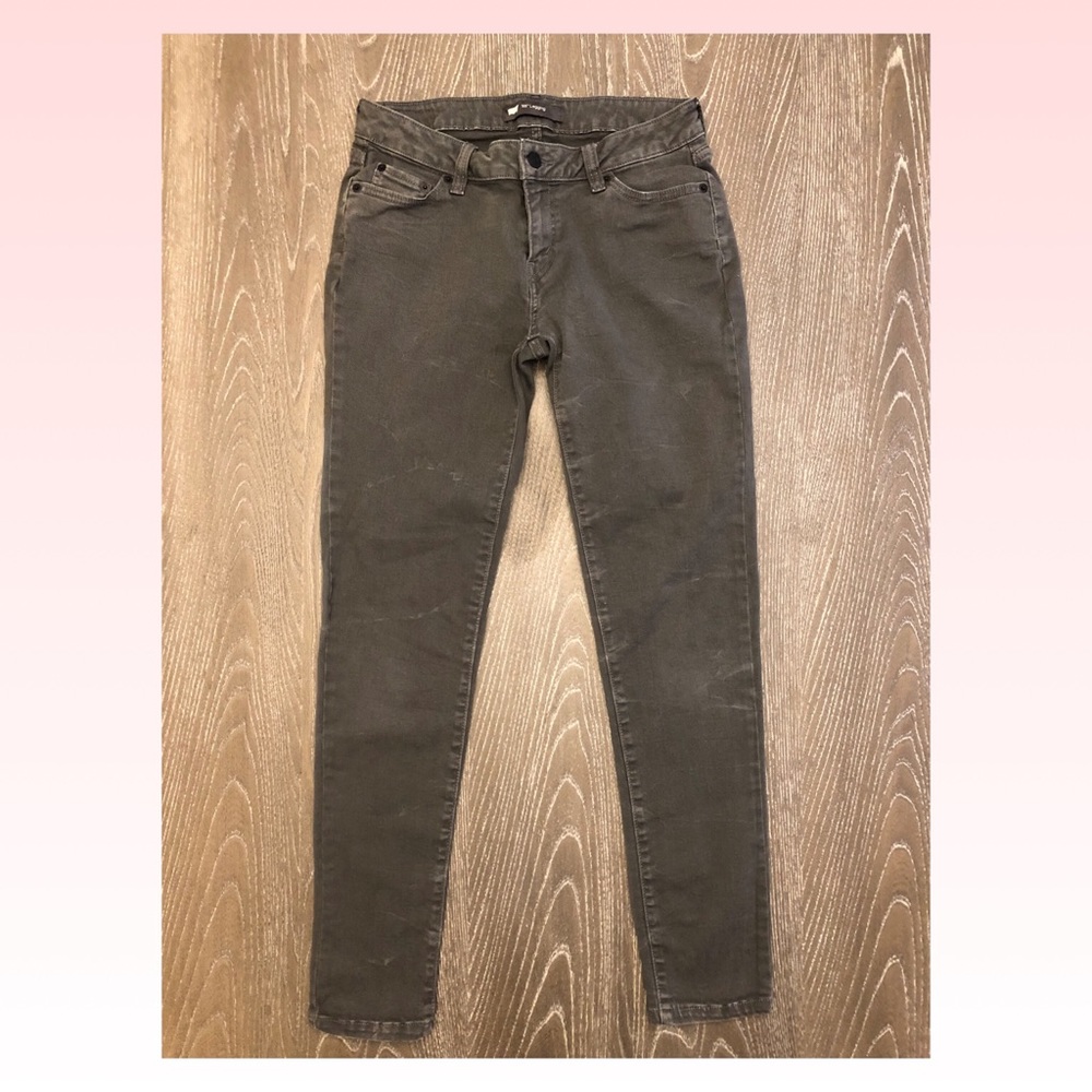Levi’s Jeans